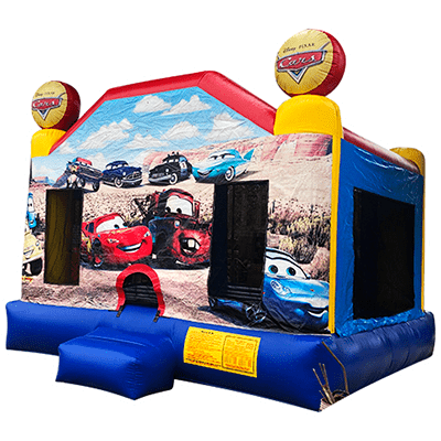 alquilar Cars