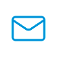 Icono carta