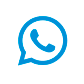 Icono Whatsapp