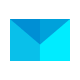 icono carta