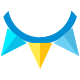 icono adornos eventos