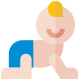 icono inflables