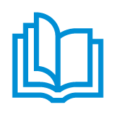 Icono Libro